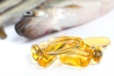 Amarin seeks US FDA OK for omega-3 supplier BASF