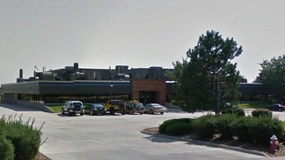 Accuratus will take over Array's CMC plant in Longmont, Colorado