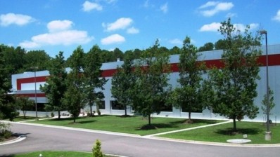 Xellia to invest $100m in newly acquired North Carolina plant