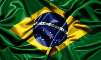 Colorcon building film facility in Brazil to cater for growing pharma market