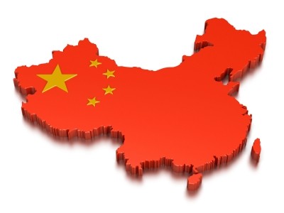 China's GMP drive will reduce API competition, says ScinoPharm