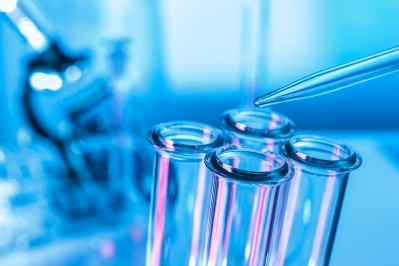 AMRI will provide the consortium with a variety of drug discovery services (Image: iStock/Alexander Traksel)