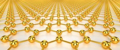 Gold ‘nanoshells’ may offer new drug delivery option for cancer drugs