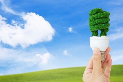 Aesica and Merck & Co. to benefit from green energy cost-savings in UK