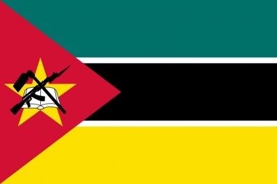Mozambique re-establishes national drug quality lab USP USAID PQM