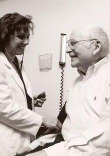 Home visits are the key to patient retention, says ResearchNurses.co