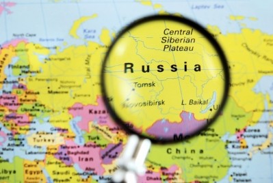 CMO opportunities as Russia embraces its Pharma 2020 strategy