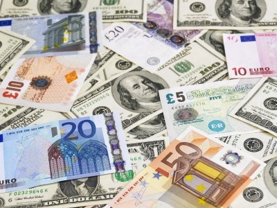Currency issues impacting API manufacturers’ bottom lines