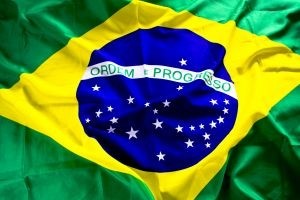 Greater global outlook as AmerisourceBergen buys into Brazil