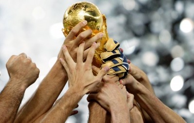 “World Cup fever” not a problem despite vaccine shortages says PHC