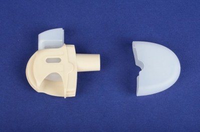 Hovione gets US patent for simple, patient-inspired inhaler