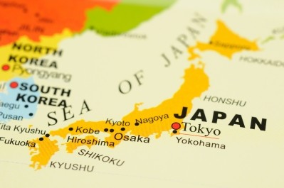 PRA and Takeda establish new joint venture in Japan