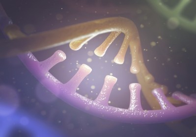 The RNA Institute focusing on developing tools and analytics for RNA therapeutics. (Image: iStock/ktsimage)