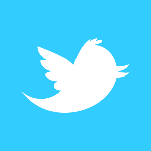 CROs & CMOs on Twitter – the who, what & why
