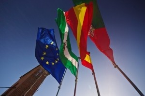 Pennsylvania CRO expands EU reach with acquisition
