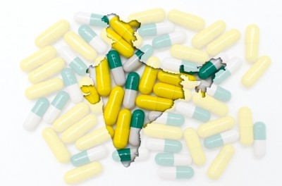 Excipient industry group IPEC India launches after delays