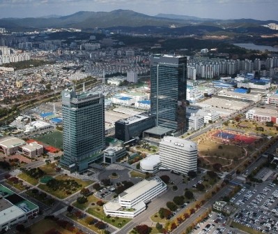 EMD Millipore to supply Samsung's Yervoy plant in 10-year deal