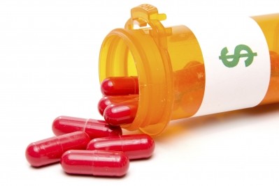 Skyrocketing generic drug prices have cost taxpayers an additional $1.4 billion over the last decade. (Image: iStock)