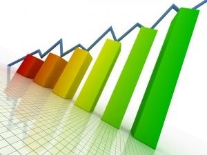 CROs set for growth in 2012 on mature strategic deals and higher demand, says analyst