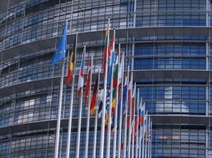 EFPIA and PhRMA Accused of Mobilising Patients Against EU Trial Publishing Plans 