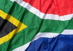 Synexus acquires fourth trial site in South Africa
