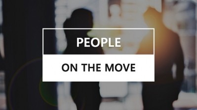 People on the Move: Outsourcing-Pharma roundup January '19