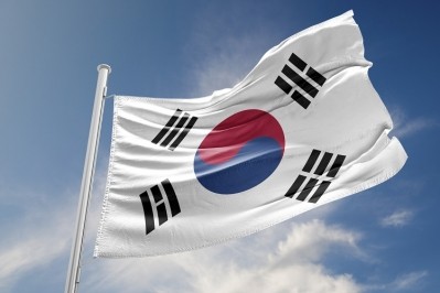 Novotech CRO partnership program grows in South Korea