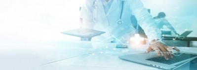How to expedite clinical trial reporting with AI