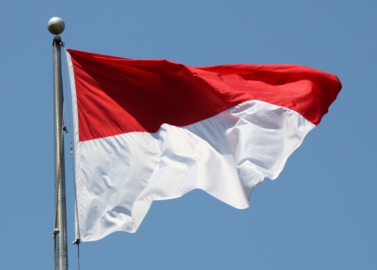 Pfizer upping capacity at Jakarta, Indonesia plant
