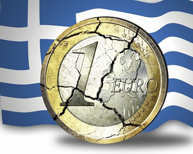 Greece's pharma arrears has increased by over €170m since the end of March