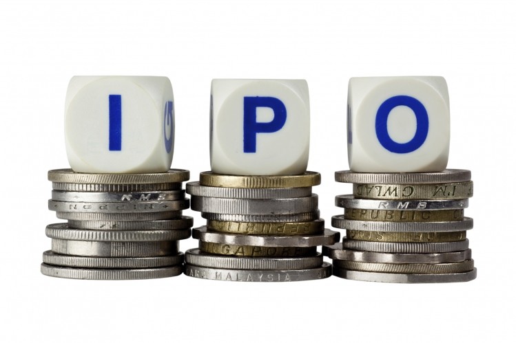 inVentiv preps for $100m IPO