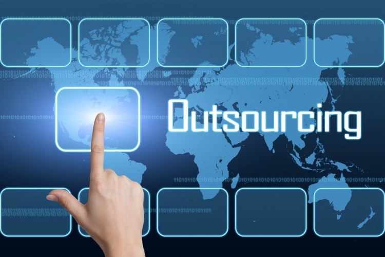 Sponsors look to cut overhead costs, reduce timelines with ‘lean’ outsourcing models