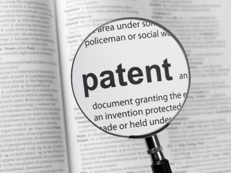 UK patent laws hamper drug development in according to IPO