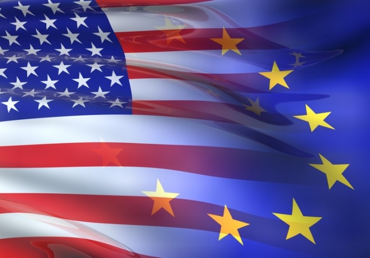 US Concerns on EU API Import Deadline