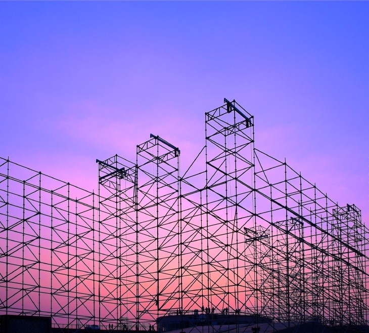 CGT to test Australian scaffolding tech for T-cell growth (iStock/Yali Shi)