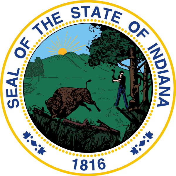 Industry, State and Academia Collaborate on Biosciences in Indiana