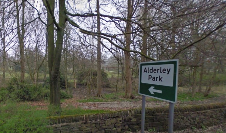 AstraZeneca sells off UK site in Alderley Park, takes $275m hit