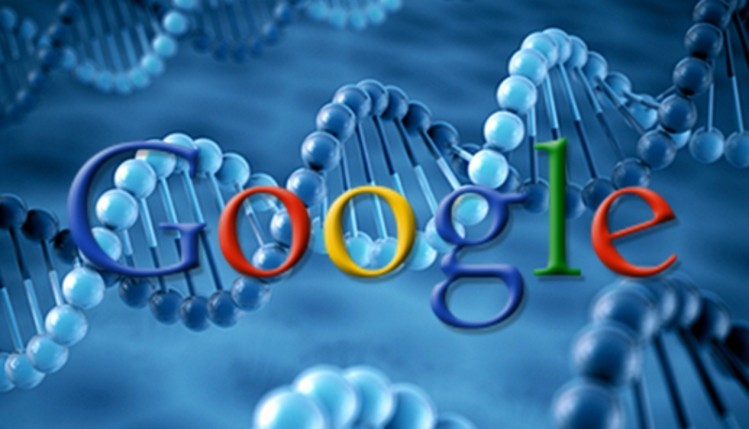 Google launches life sci unit as standalone firm 