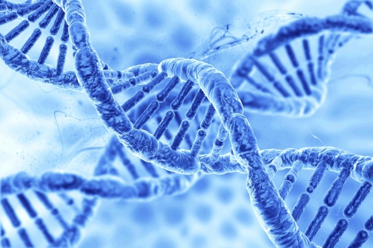 Gene therapy is one of the fastest-growing areas of medical research. (Image: iStock/Svisio)
