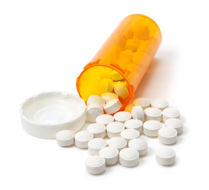 FDA Shifts Focus to Abuse-Deterrent Generic Opioid Development