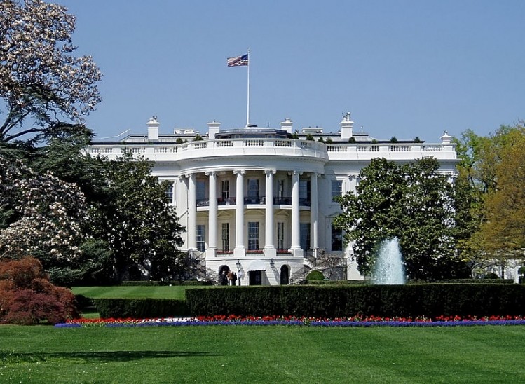 White House calls on FDA to consider overall effect of regs