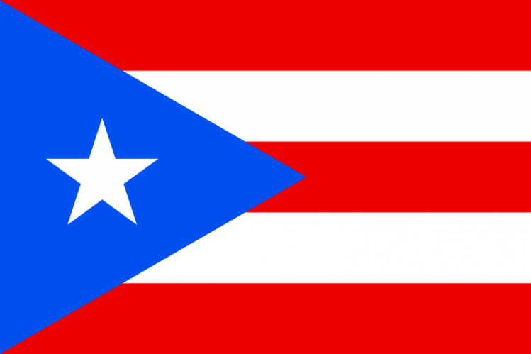 FDA warns Warner Chilcott for 5 years of Puerto Rico failings