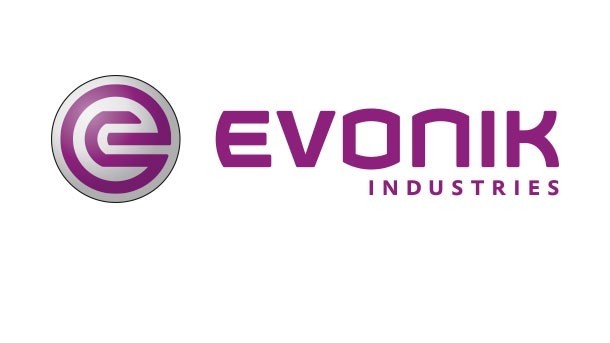 Evonik Solutions for Alcohol Induced Dose Dumping