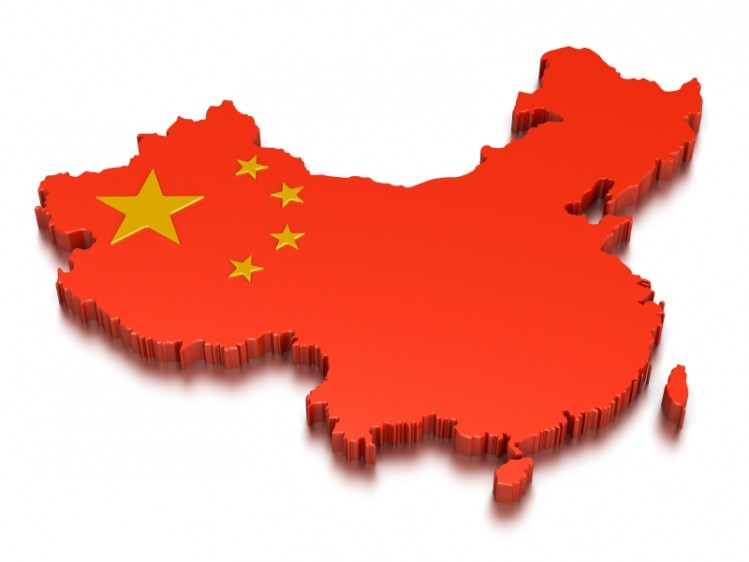 The tightening of GMP requirements in China should help ensure quality and reduce the overall number of API makers
