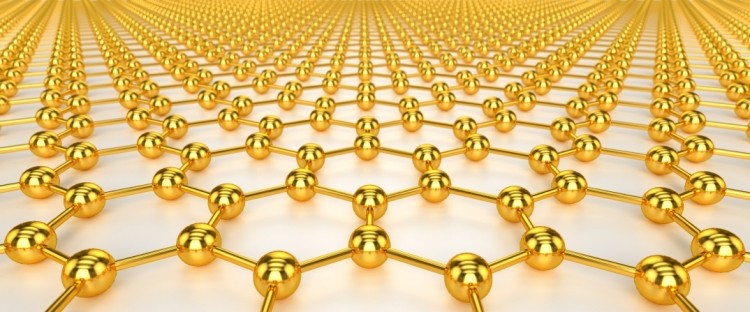 Gold ‘nanoshells’ may offer new drug delivery option for cancer, hypothermia drugs