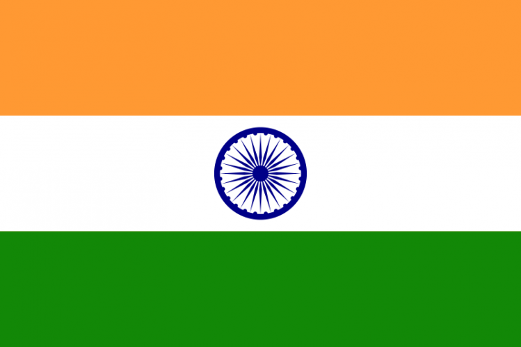 Granules India, API, intermediates 