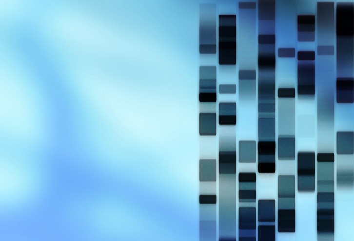 Broad Institute to sequence genomes for Pfizer-EMD Lupus research