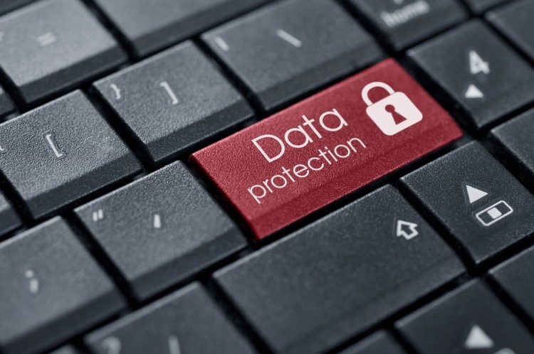 The Privacy Shield program is administered by the International Trade Administration (ITA). (Image: iStock/tashka2000)