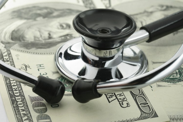 While the FDA's needs increase each year, funding hasn't followed. (Image: iStock)