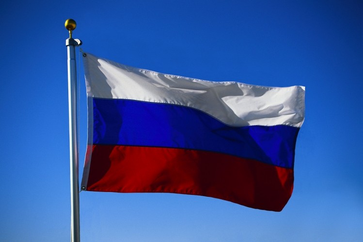 Russia sees slight dip in clinical trial approvals in Q1 2015